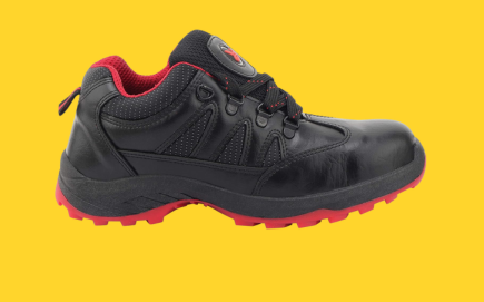 Safety Shoes Product